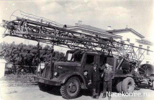 Малоизвестные факты об авто и не только...