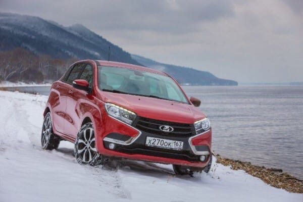 Болталка АЛ и АНС