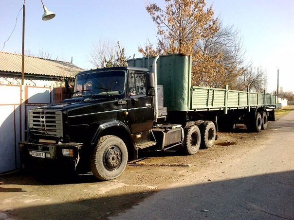 Малоизвестные факты об авто и не только...