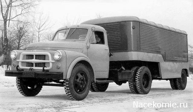 Малоизвестные факты об авто и не только...