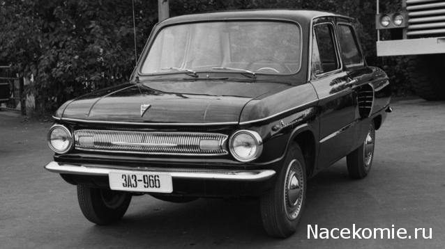 Болталка АЛ и АНС