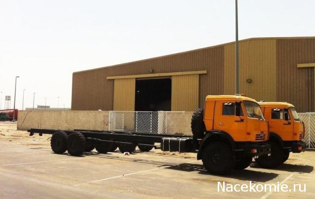 Малоизвестные факты об авто и не только...