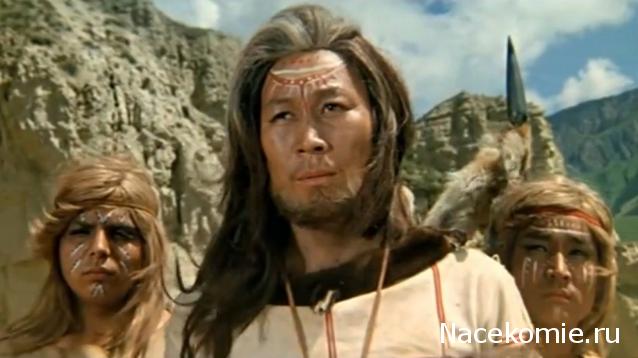 Кинозал автолюбителей