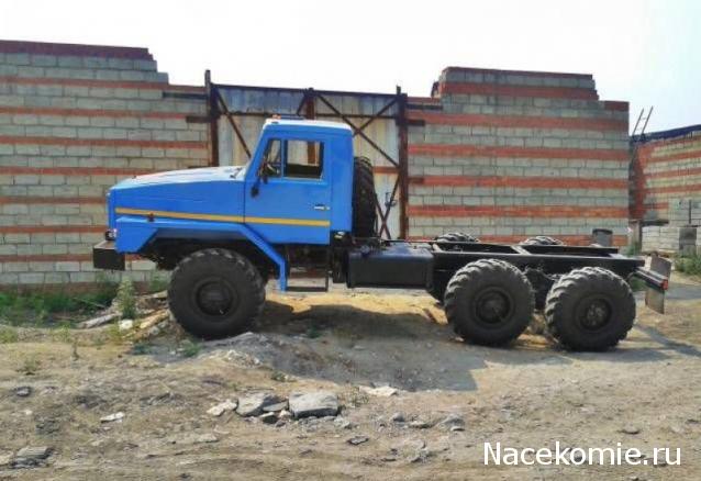 Малоизвестные факты об авто и не только...