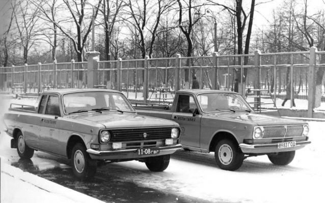 Болталка АЛ и АНС