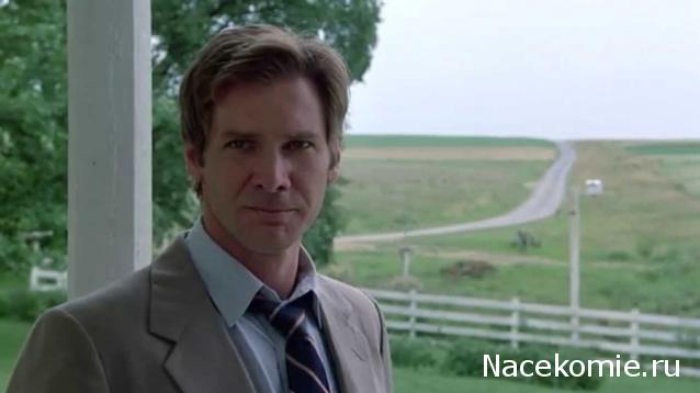 Кинозал автолюбителей