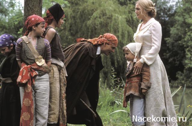 Кинозал автолюбителей