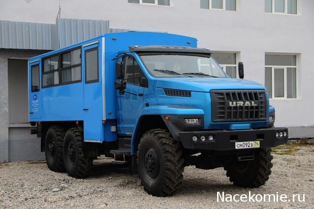 Малоизвестные факты об авто и не только...