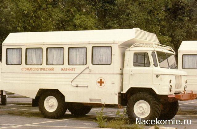 Малоизвестные факты об авто и не только...