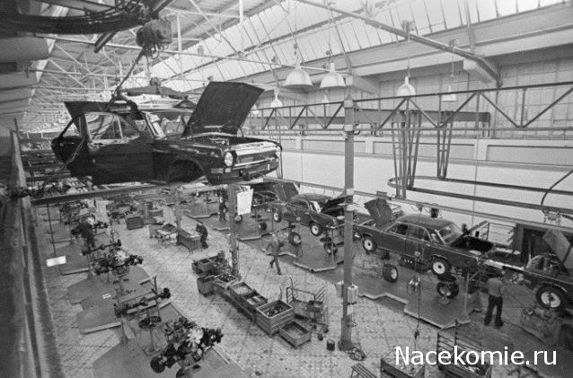 Болталка АЛ и АНС