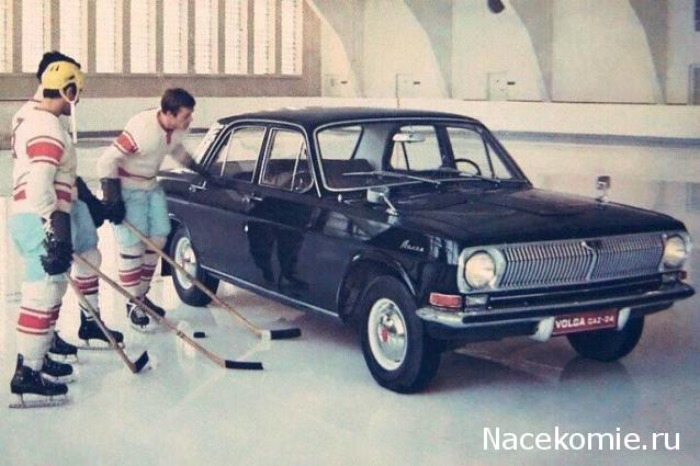 Болталка АЛ и АНС