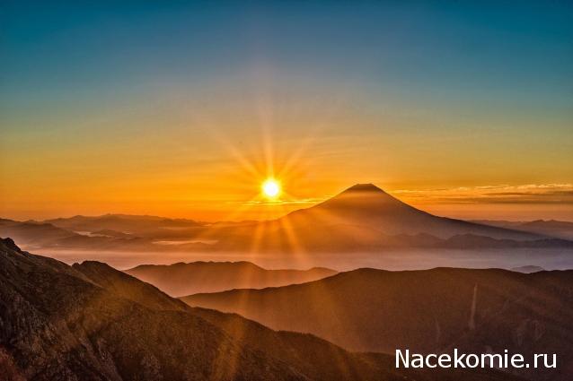 Тракторная болталка