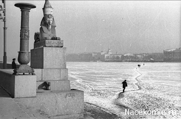 Байки из склепа. Болталка серии Тайны Богов Египта