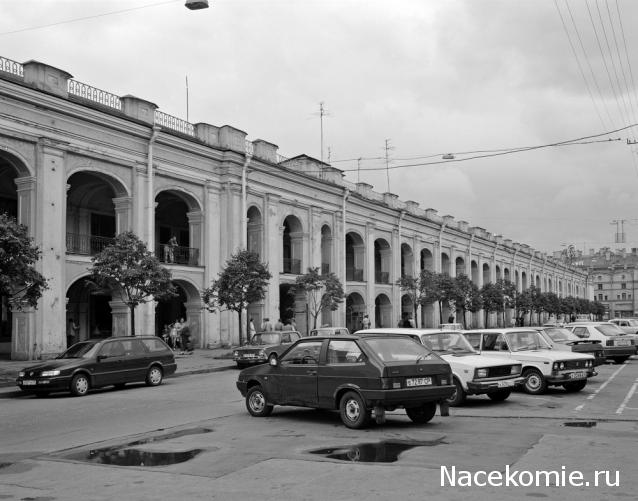 Болталка АЛ и АНС