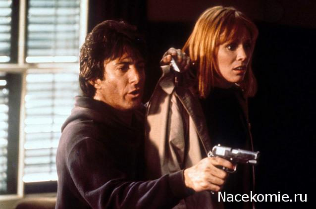 Кинозал автолюбителей