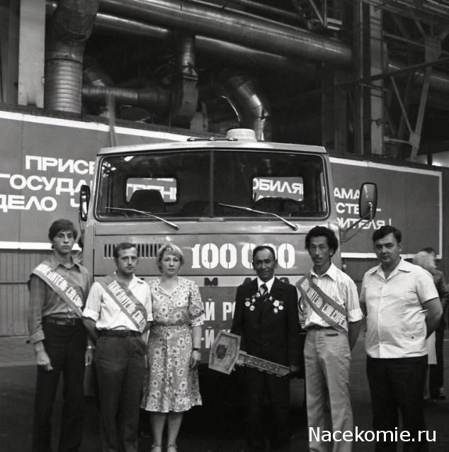 Гаражные посиделки - Болталка-трёп АЛГ