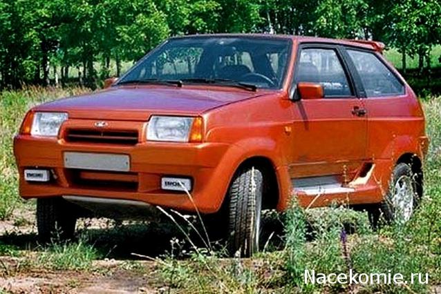 Болталка АЛ и АНС