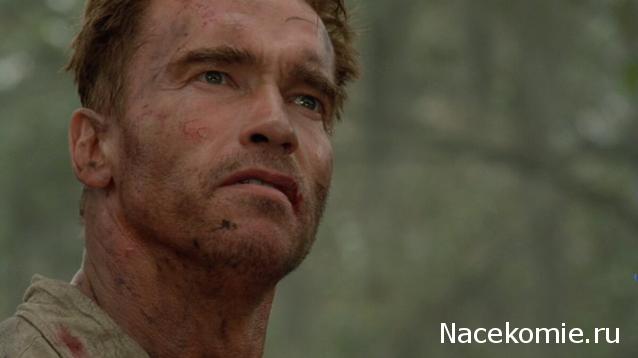 Кинозал автолюбителей