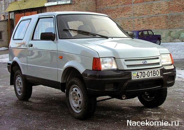 Болталка АЛ и АНС