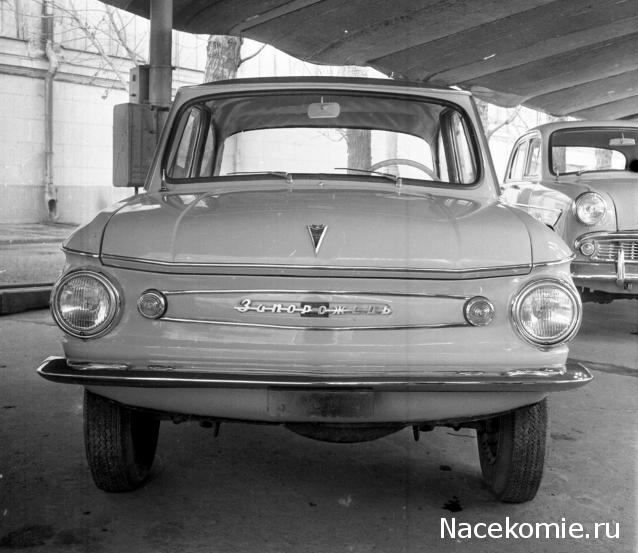 Болталка АЛ и АНС