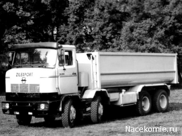 Малоизвестные факты об авто и не только...