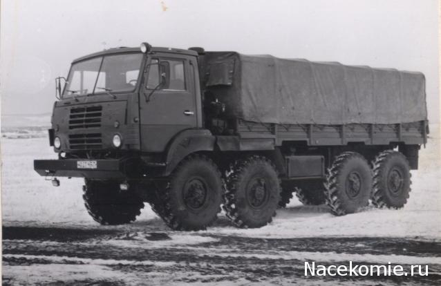 Малоизвестные факты об авто и не только...