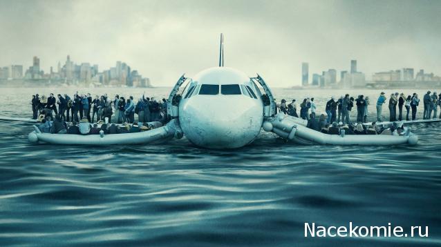 Кинозал автолюбителей