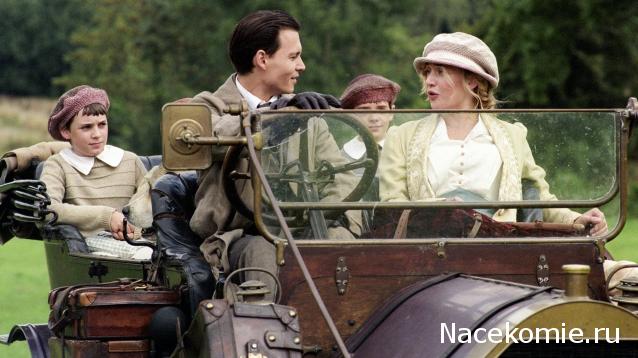 Кинозал автолюбителей