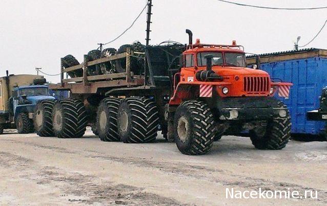 Гаражные посиделки - Болталка-трёп АЛГ