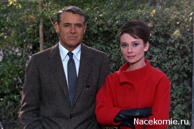 Кинозал автолюбителей