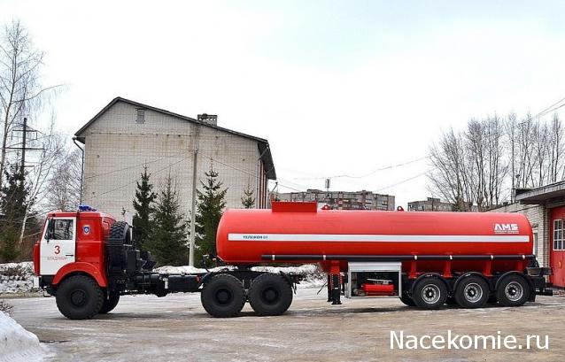 Малоизвестные факты об авто и не только...