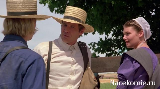 Кинозал автолюбителей