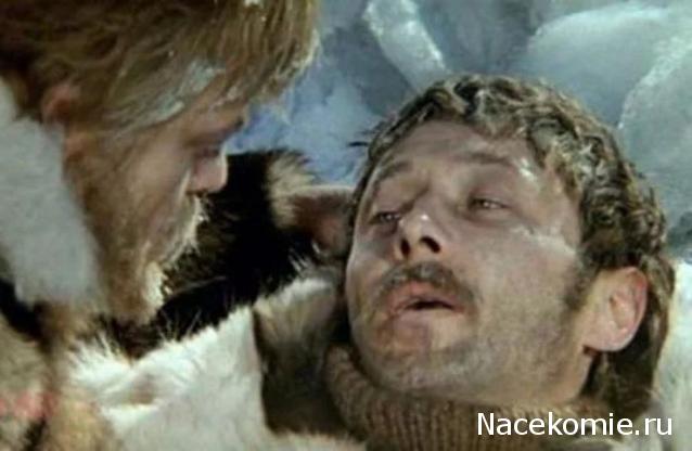 Кинозал автолюбителей