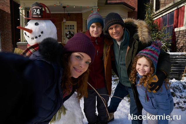 Кинозал автолюбителей