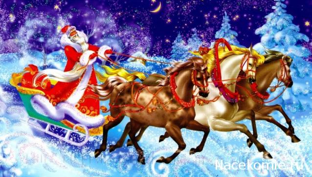 "Эх, прокачу". Болталка Прочих автомобильных серий.