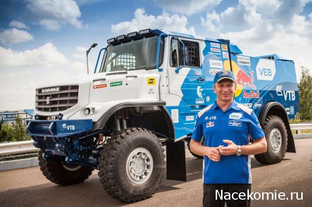 Малоизвестные факты об авто и не только...