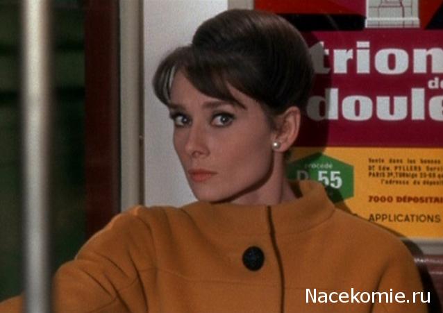 Кинозал автолюбителей