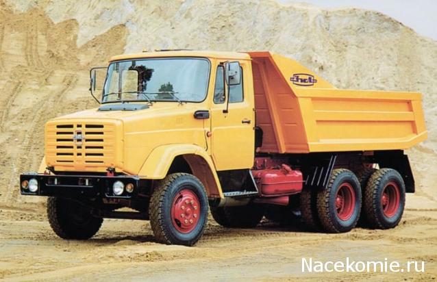 Малоизвестные факты об авто и не только...