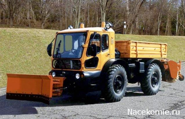 Болталка АЛ и АНС