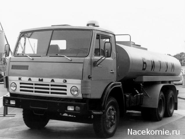 Гаражные посиделки - Болталка-трёп АЛГ