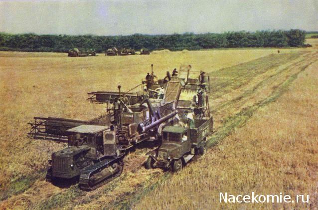 Малоизвестные факты об авто и не только...