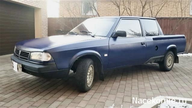 Болталка АЛ и АНС