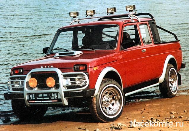 Болталка АЛ и АНС