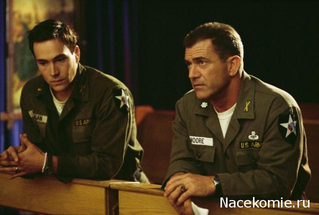 Кинозал автолюбителей