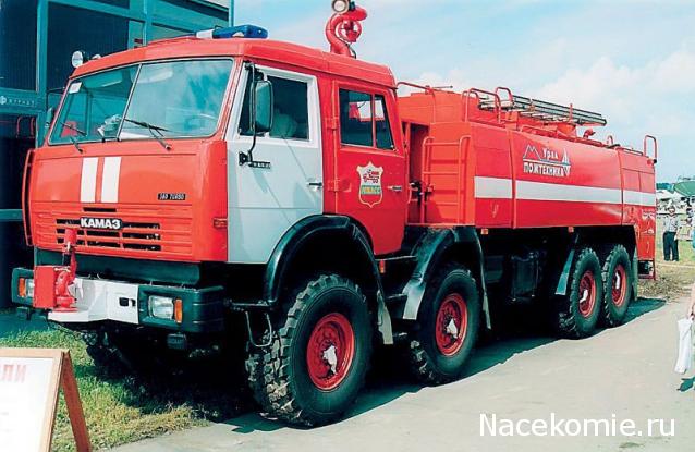 Малоизвестные факты об авто и не только...