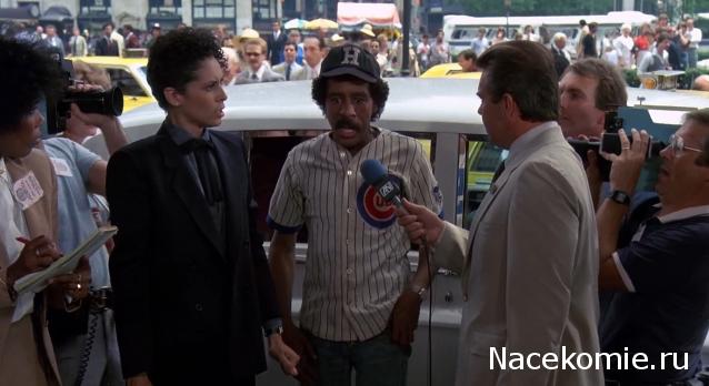 Кинозал автолюбителей