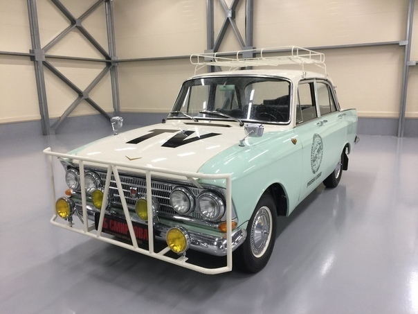 Болталка АЛ и АНС