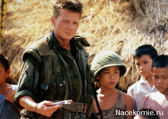 Кинозал автолюбителей