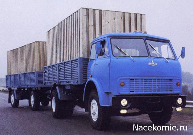 Малоизвестные факты об авто и не только...