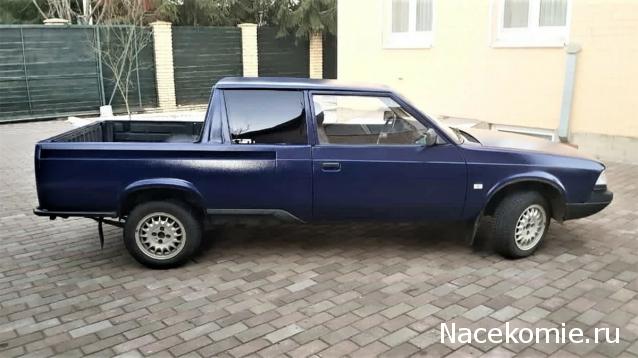 Болталка АЛ и АНС